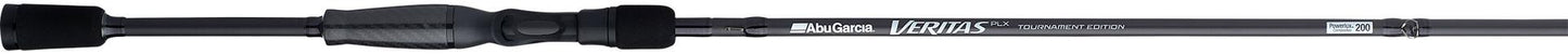 Veritas Tournament Casting Rod