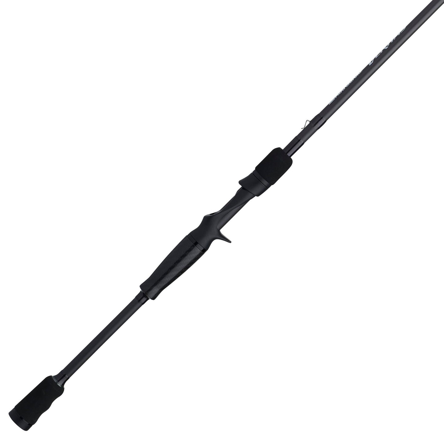Veritas Tournament Casting Rod