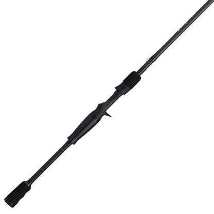 Veritas Tournament Casting Rod