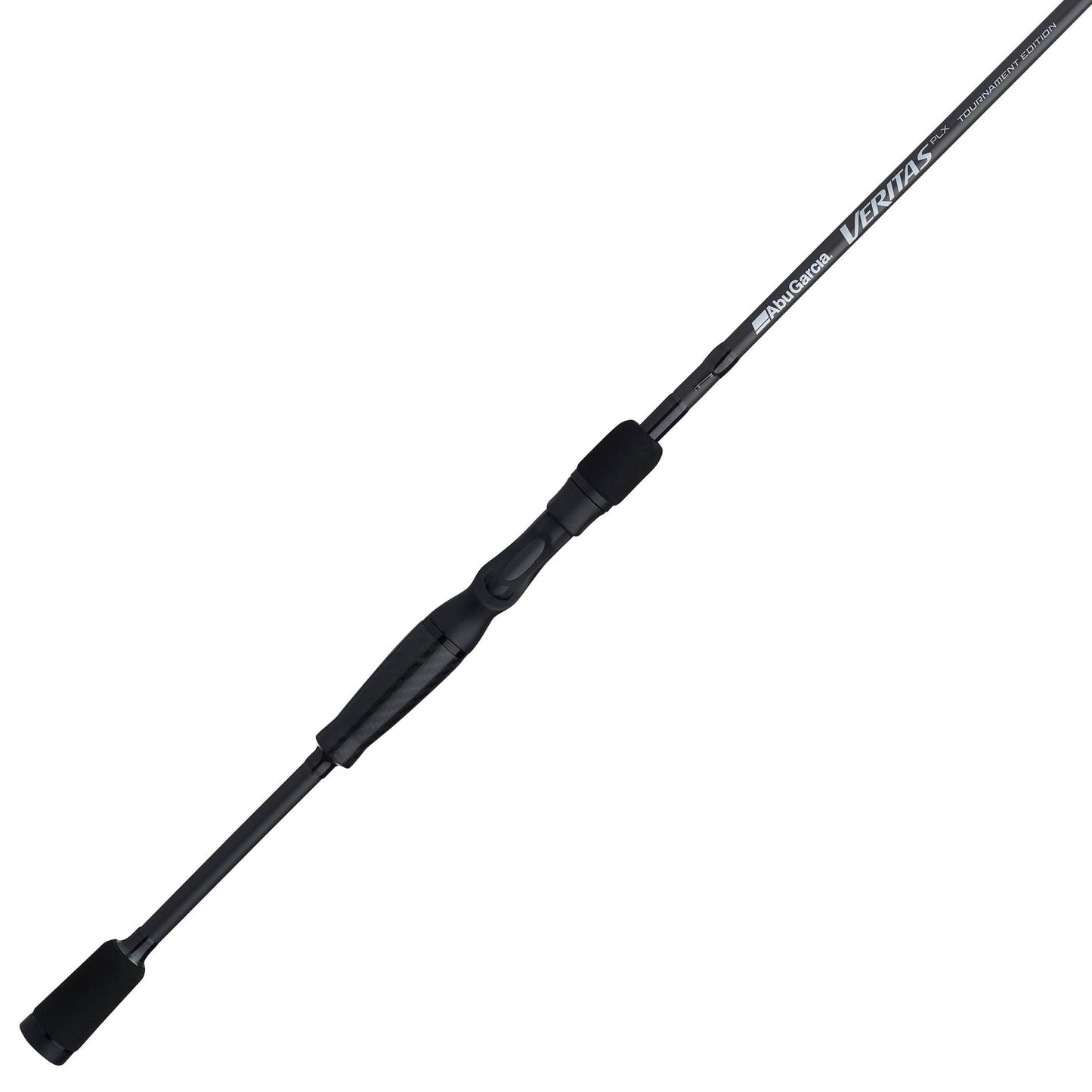 Veritas Tournament Casting Rod