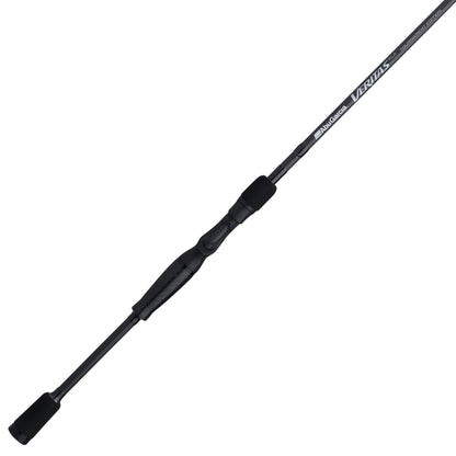 Veritas Tournament Casting Rod
