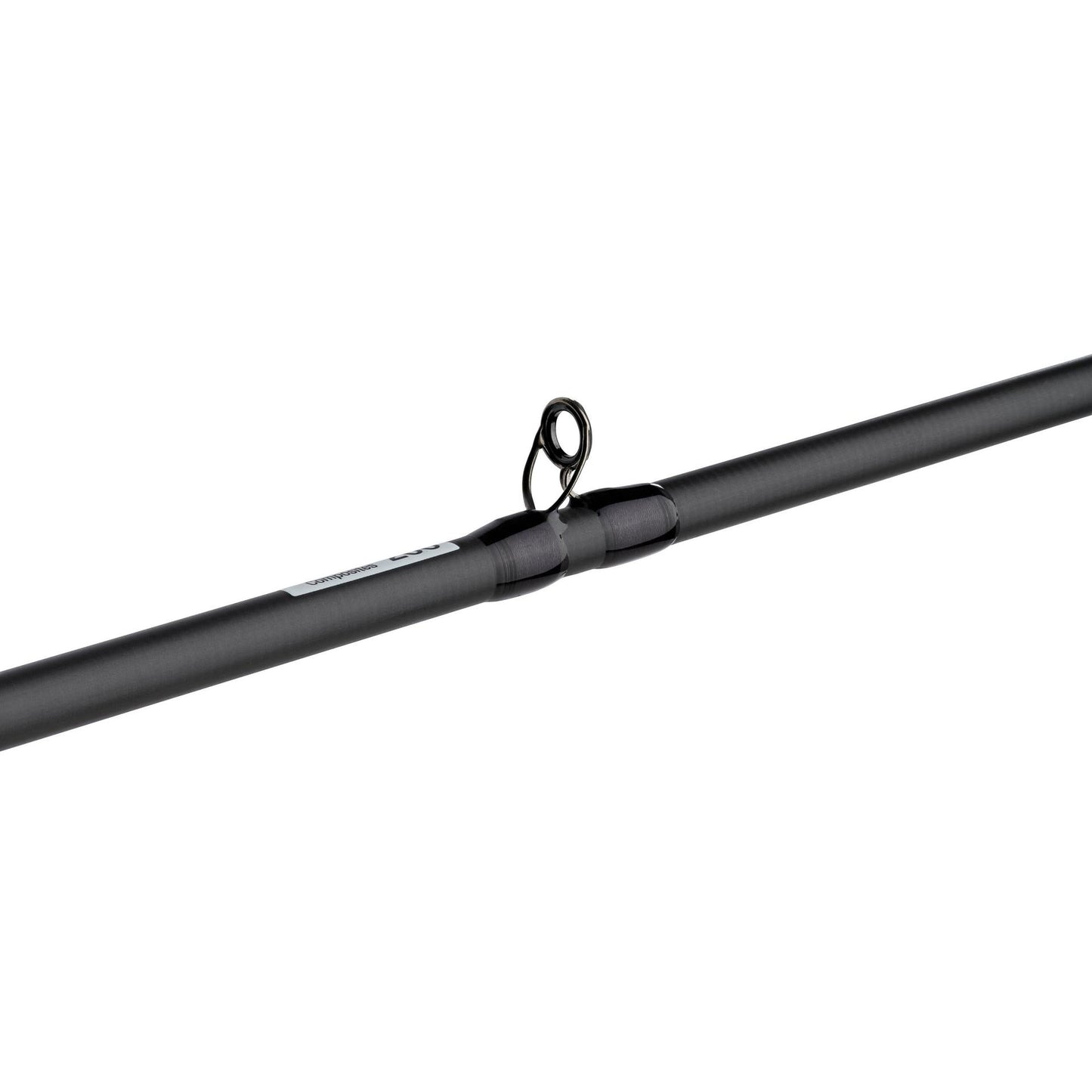 Veritas Tournament Casting Rod