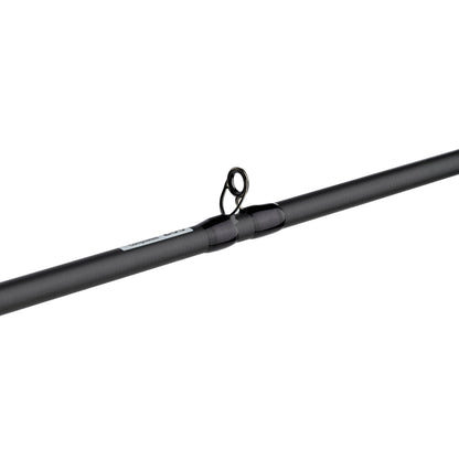 Veritas Tournament Casting Rod