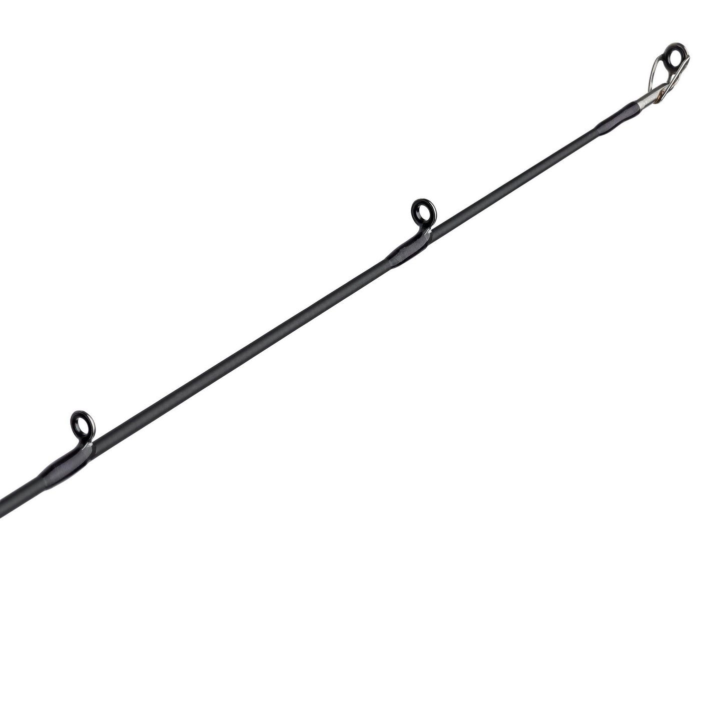 Veritas Tournament Casting Rod