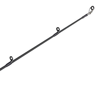 Veritas Tournament Casting Rod