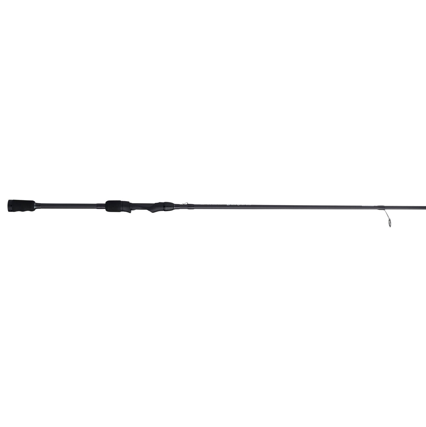 Veritas Tournament Spinning Rod