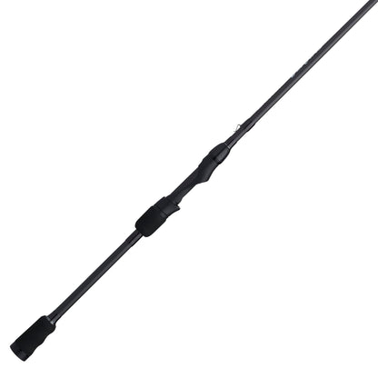 Veritas Tournament Spinning Rod