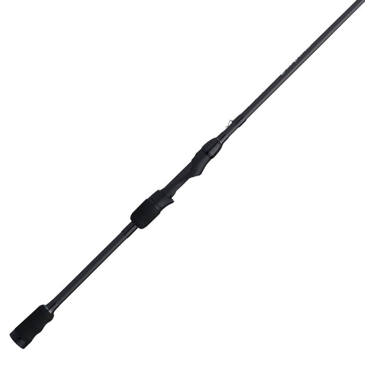 Veritas Tournament Spinning Rod