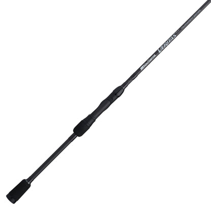 Veritas Tournament Spinning Rod