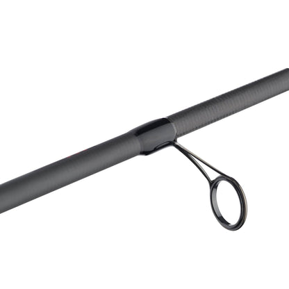 Veritas Tournament Spinning Rod
