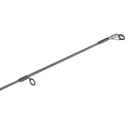 Veritas Tournament Spinning Rod
