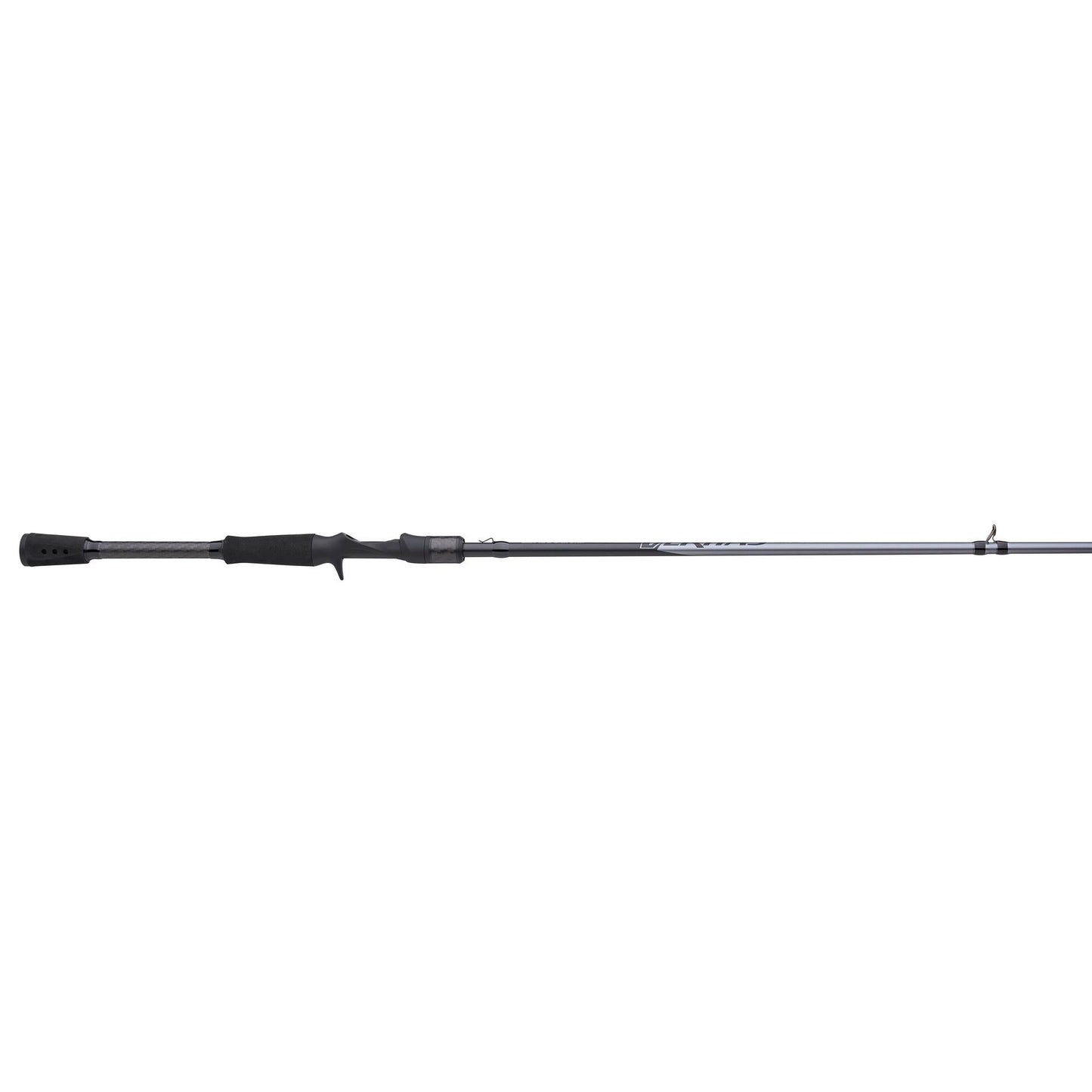 Veritas LTD Casting Rod