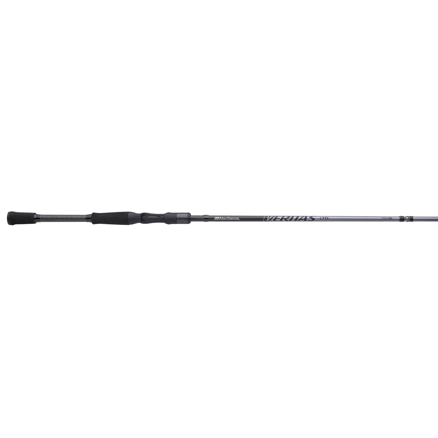 Veritas LTD Casting Rod