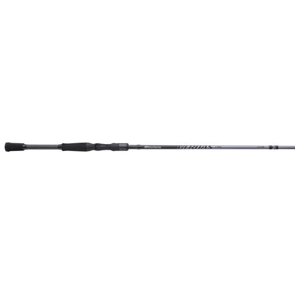 Veritas LTD Casting Rod