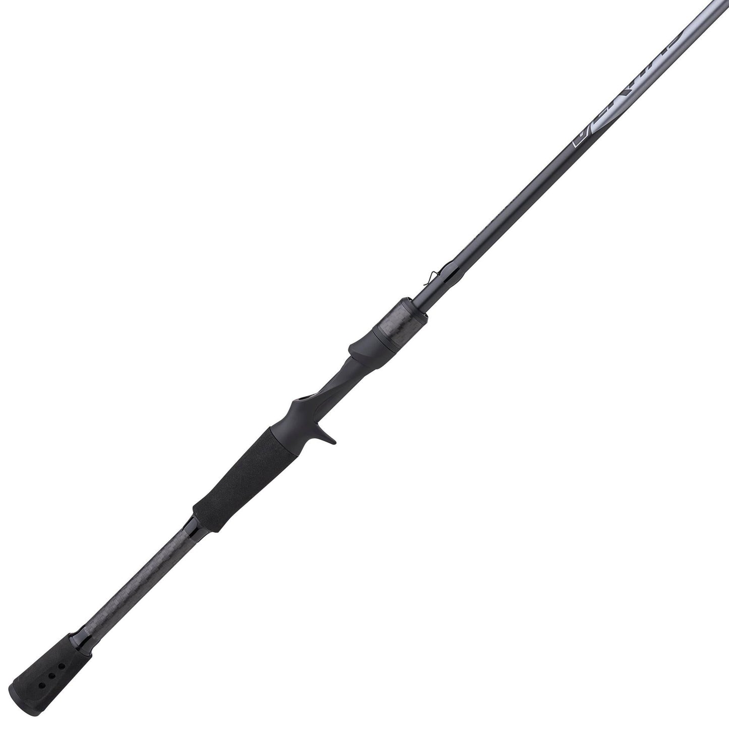 Veritas LTD Casting Rod