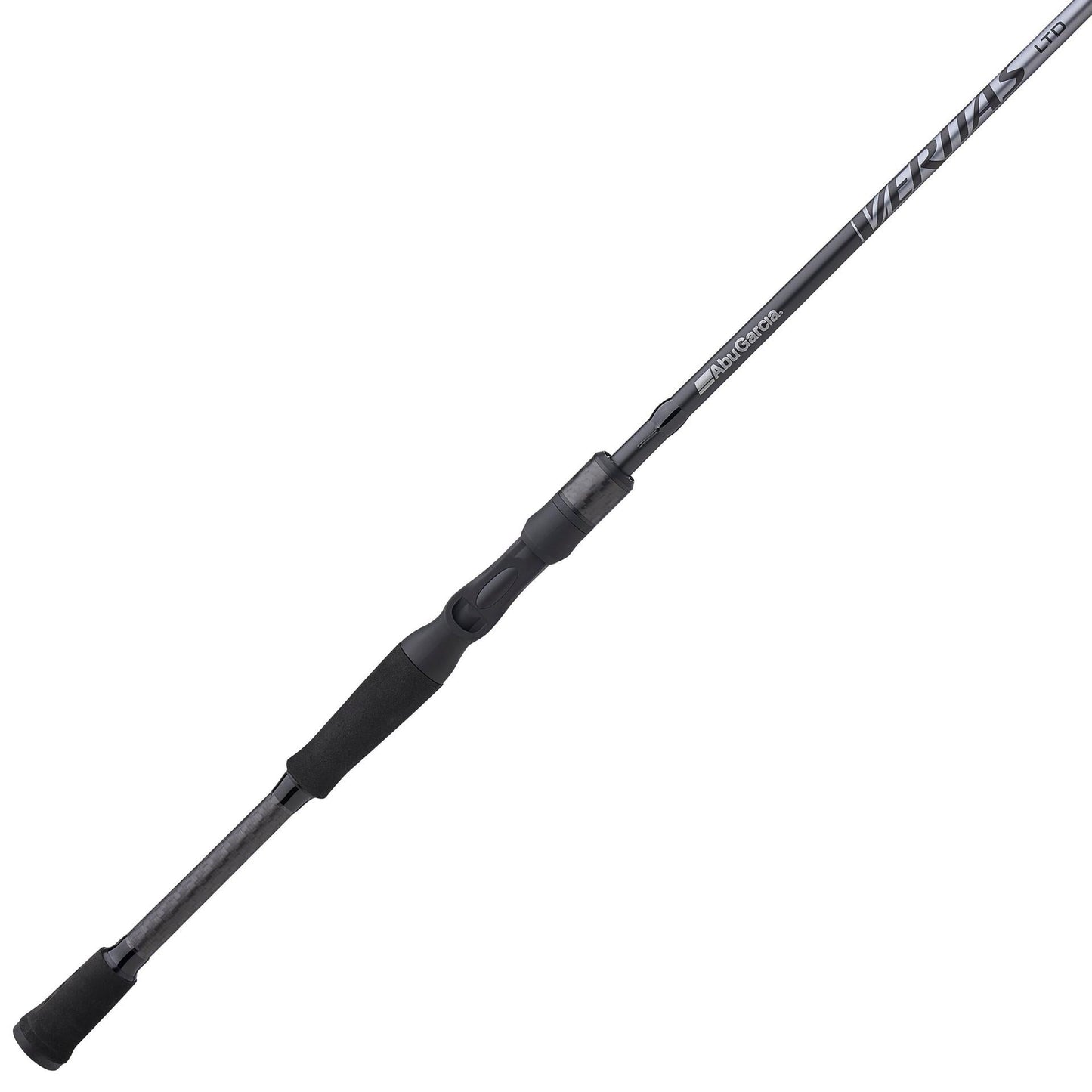 Veritas LTD Casting Rod