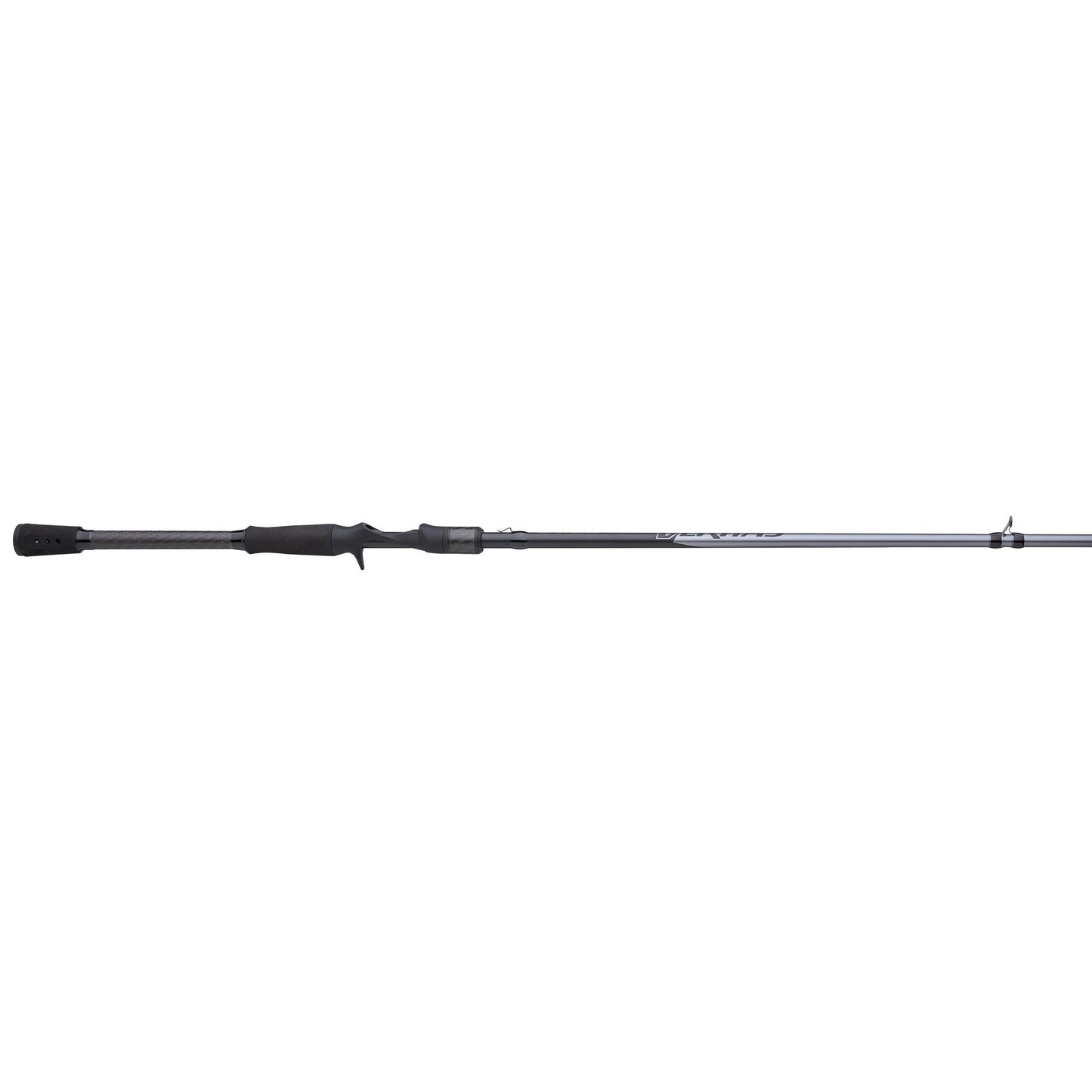 Veritas LTD Casting Rod