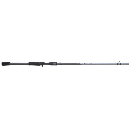 Veritas LTD Casting Rod