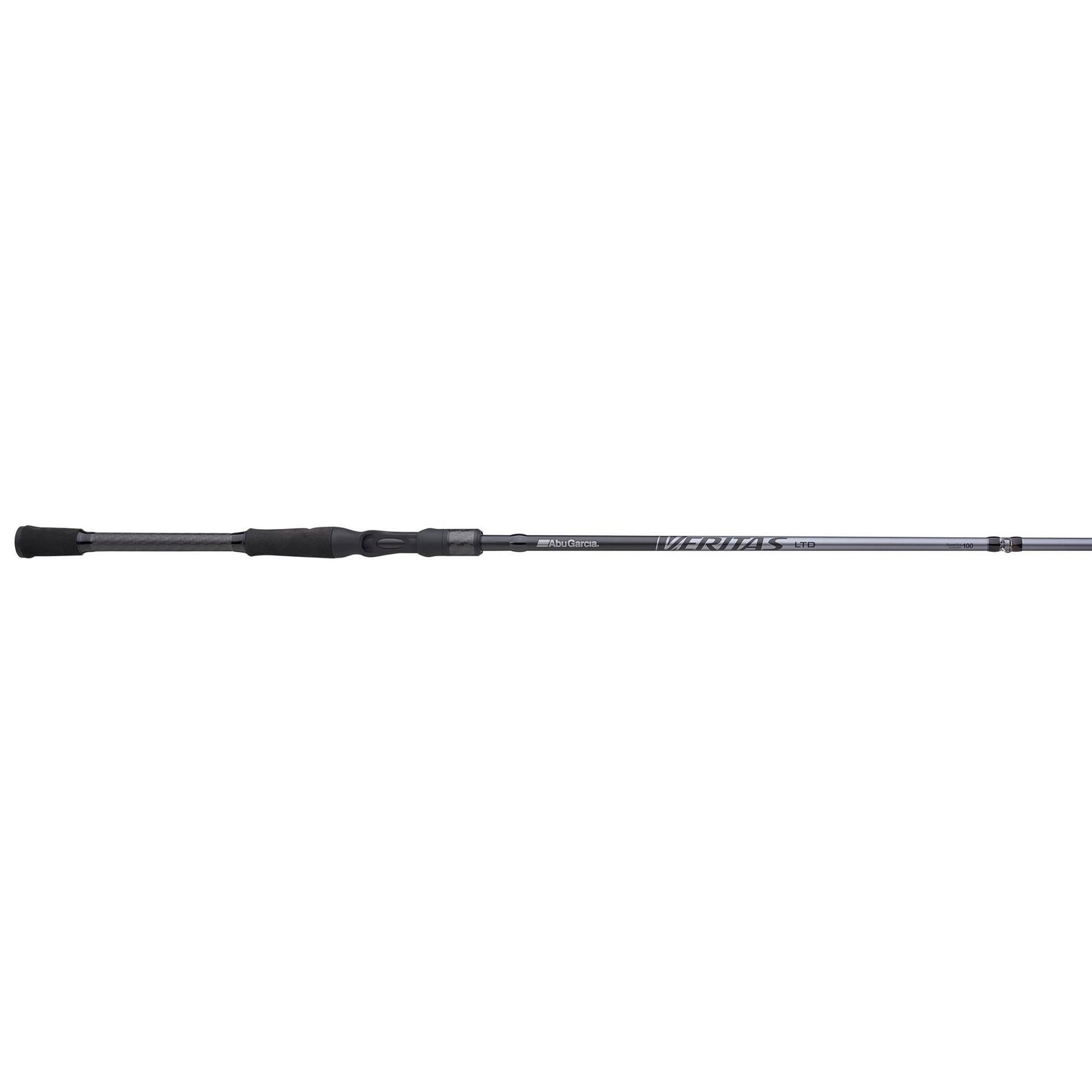 Veritas LTD Casting Rod