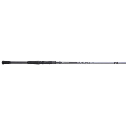 Veritas LTD Casting Rod