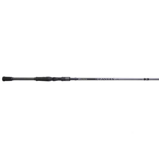 Veritas LTD Casting Rod