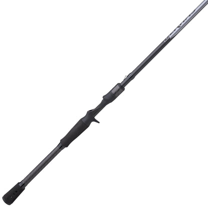 Veritas LTD Casting Rod