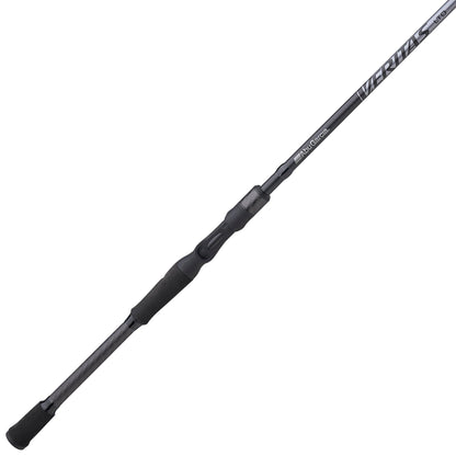 Veritas LTD Casting Rod
