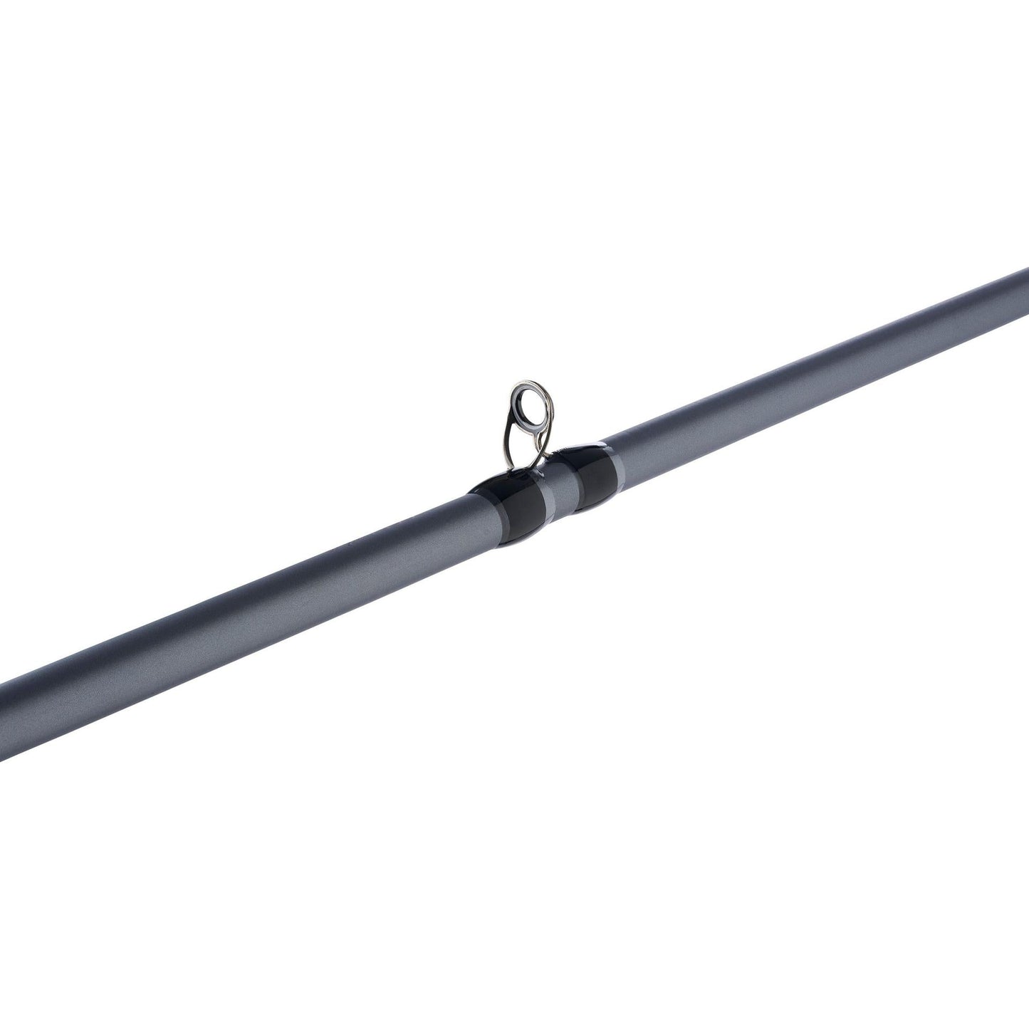 Veritas LTD Casting Rod