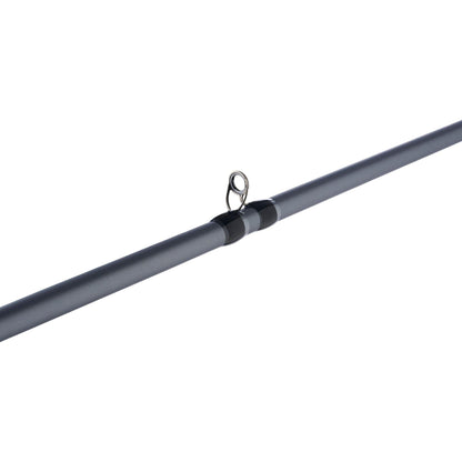 Veritas LTD Casting Rod