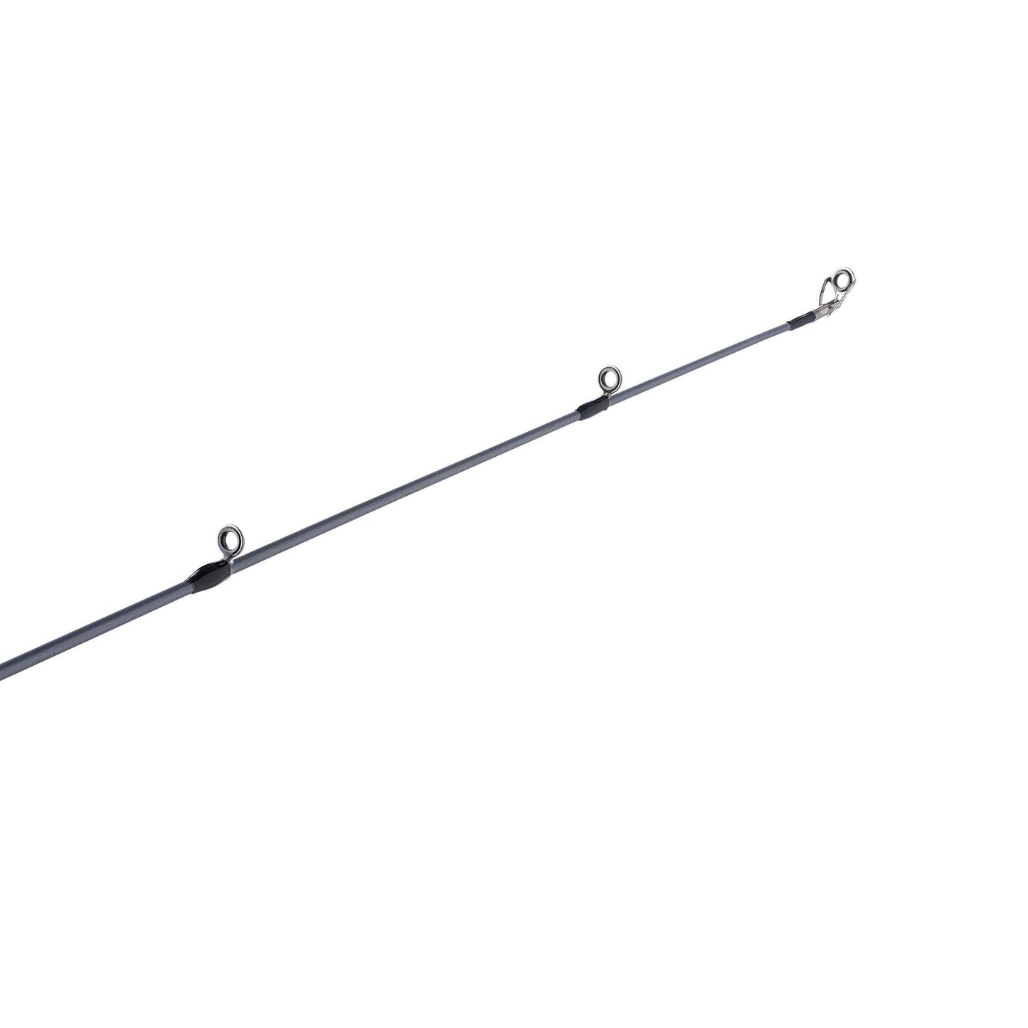 Veritas LTD Casting Rod