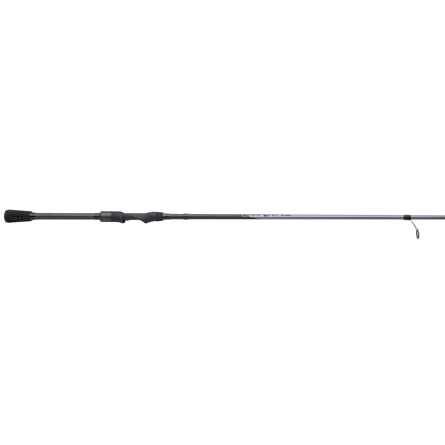 Veritas LTD Spinning Rod