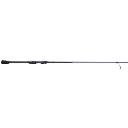 Veritas LTD Spinning Rod