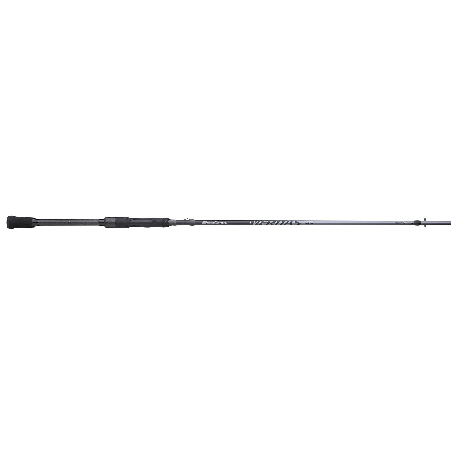 Veritas LTD Spinning Rod