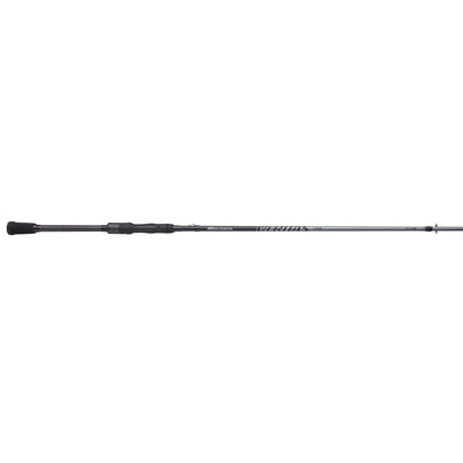 Veritas LTD Spinning Rod