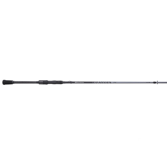Veritas LTD Spinning Rod