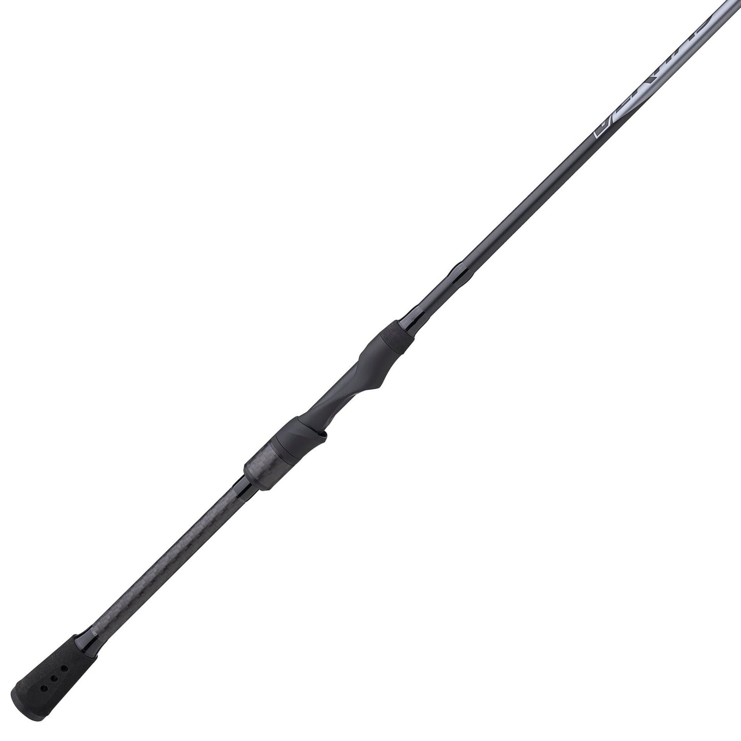Veritas LTD Spinning Rod