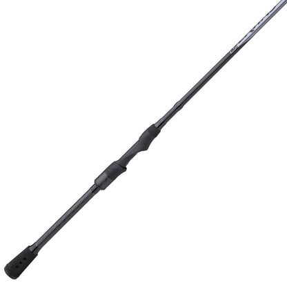 Veritas LTD Spinning Rod