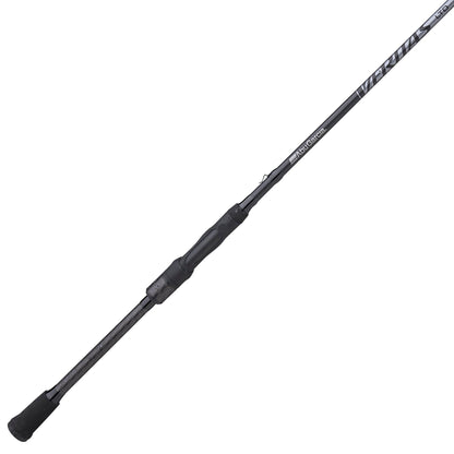 Veritas LTD Spinning Rod
