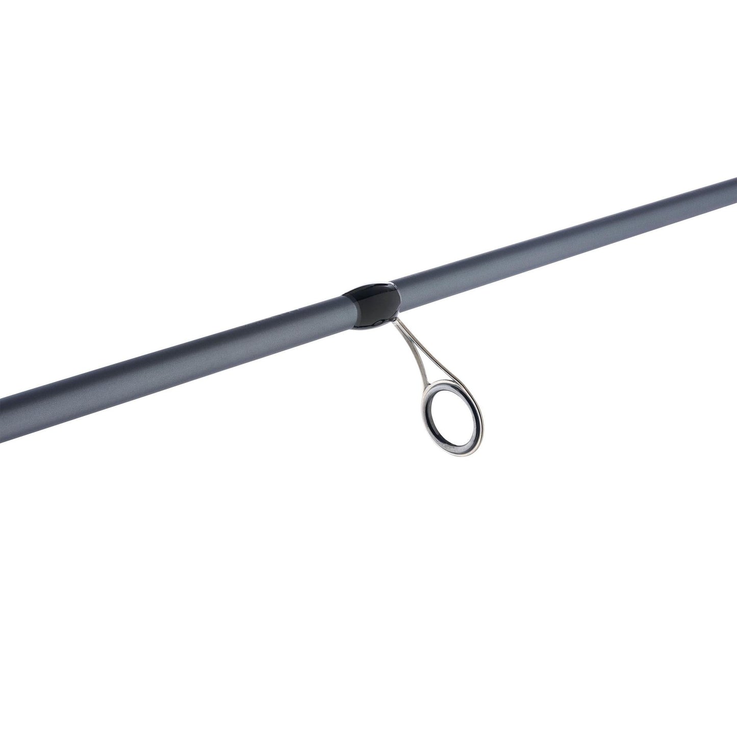 Veritas LTD Spinning Rod
