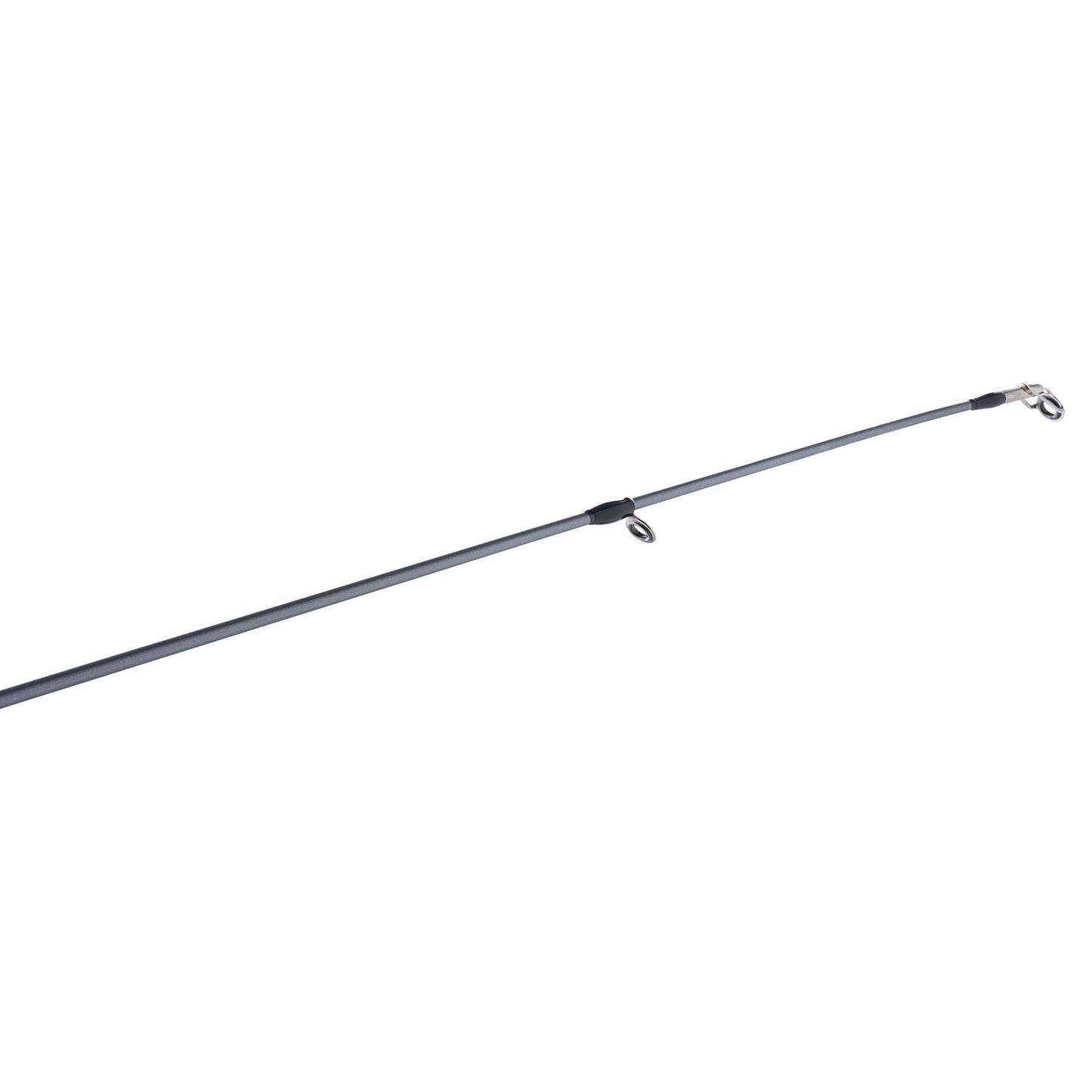 Veritas LTD Spinning Rod