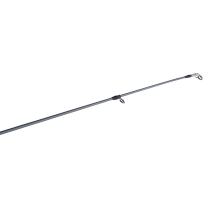 Veritas LTD Spinning Rod