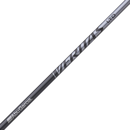 Veritas LTD Casting Rod
