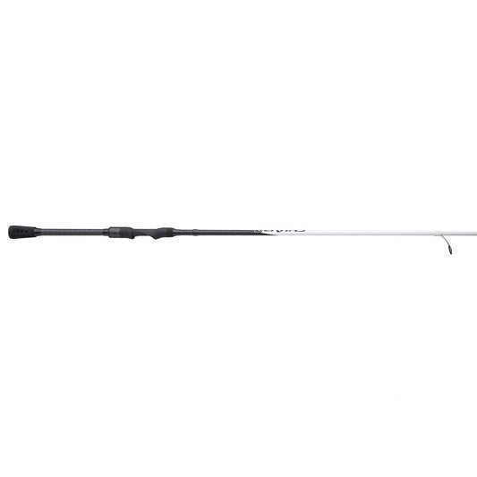 Veritas BFS Spinning Rod