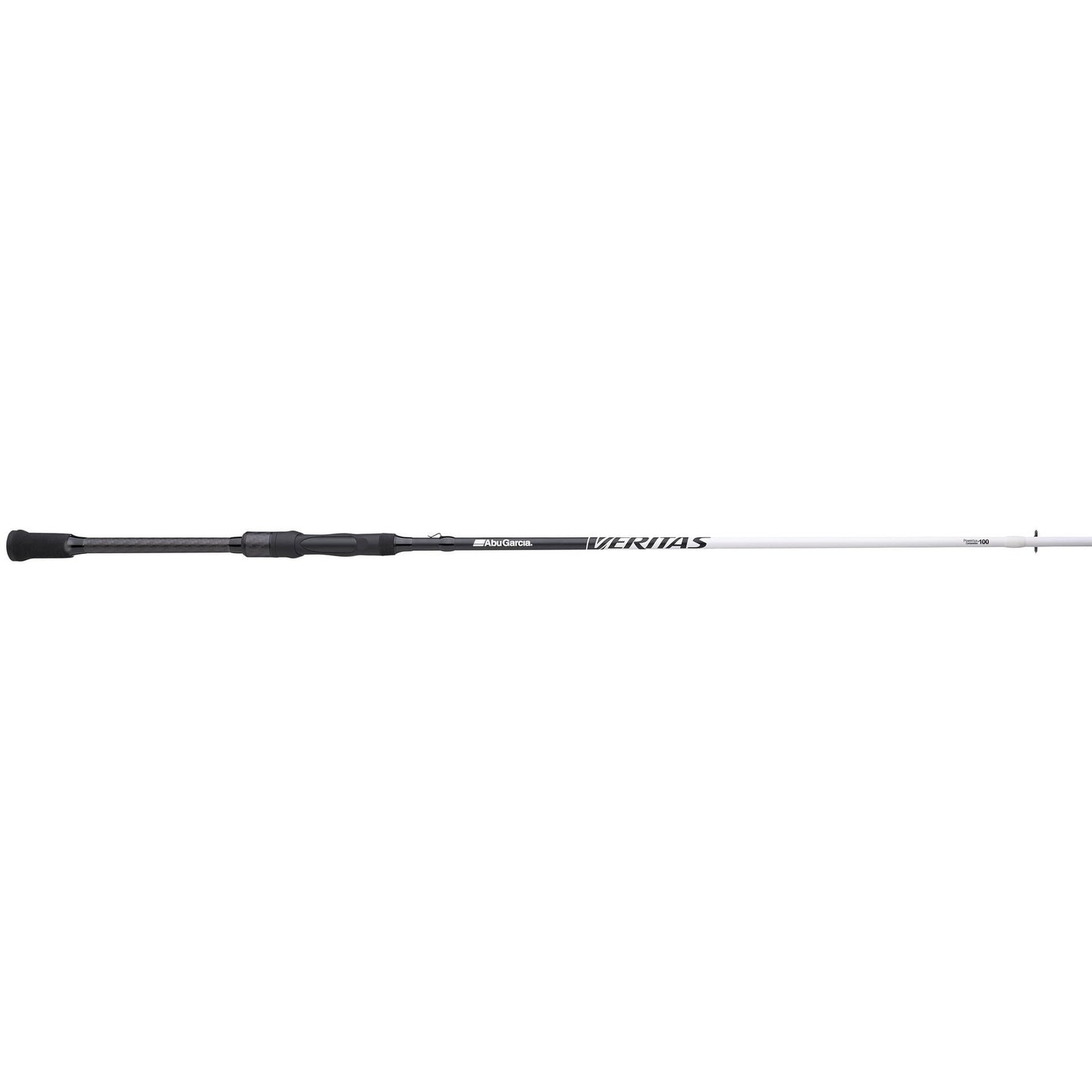 Veritas BFS Spinning Rod
