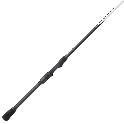 Veritas BFS Spinning Rod