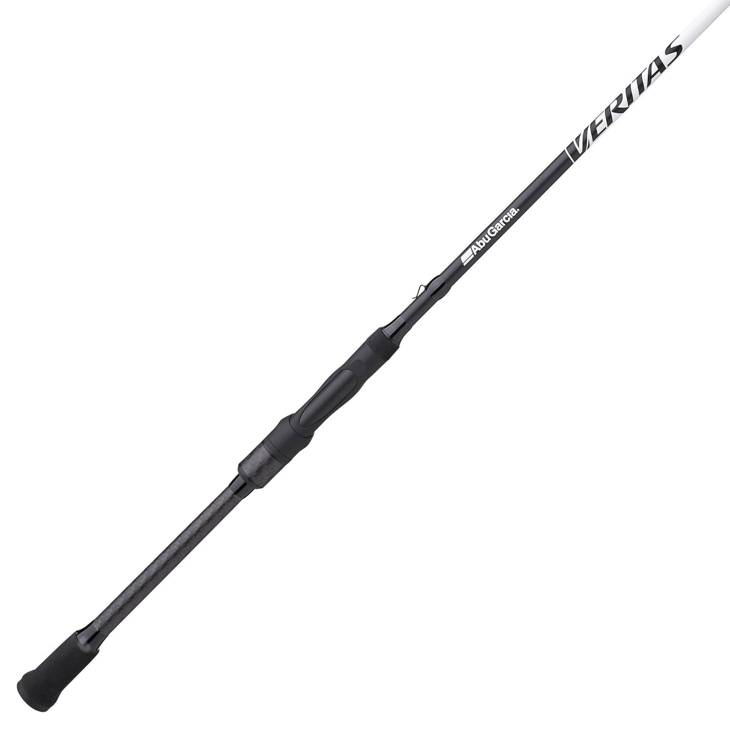 Veritas BFS Spinning Rod