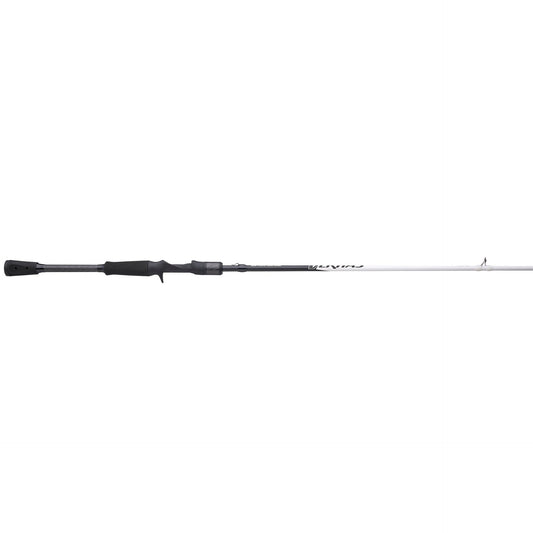 Veritas Frog Casting Rod