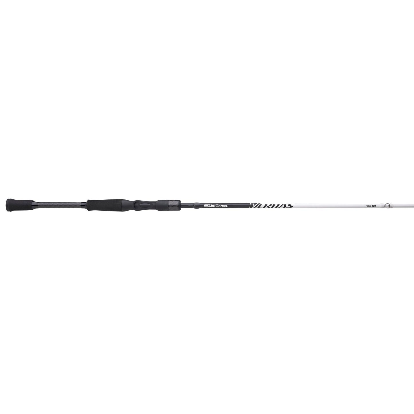 Veritas Frog Casting Rod