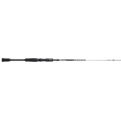 Veritas Frog Casting Rod