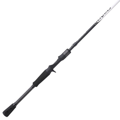 Veritas Casting Rod